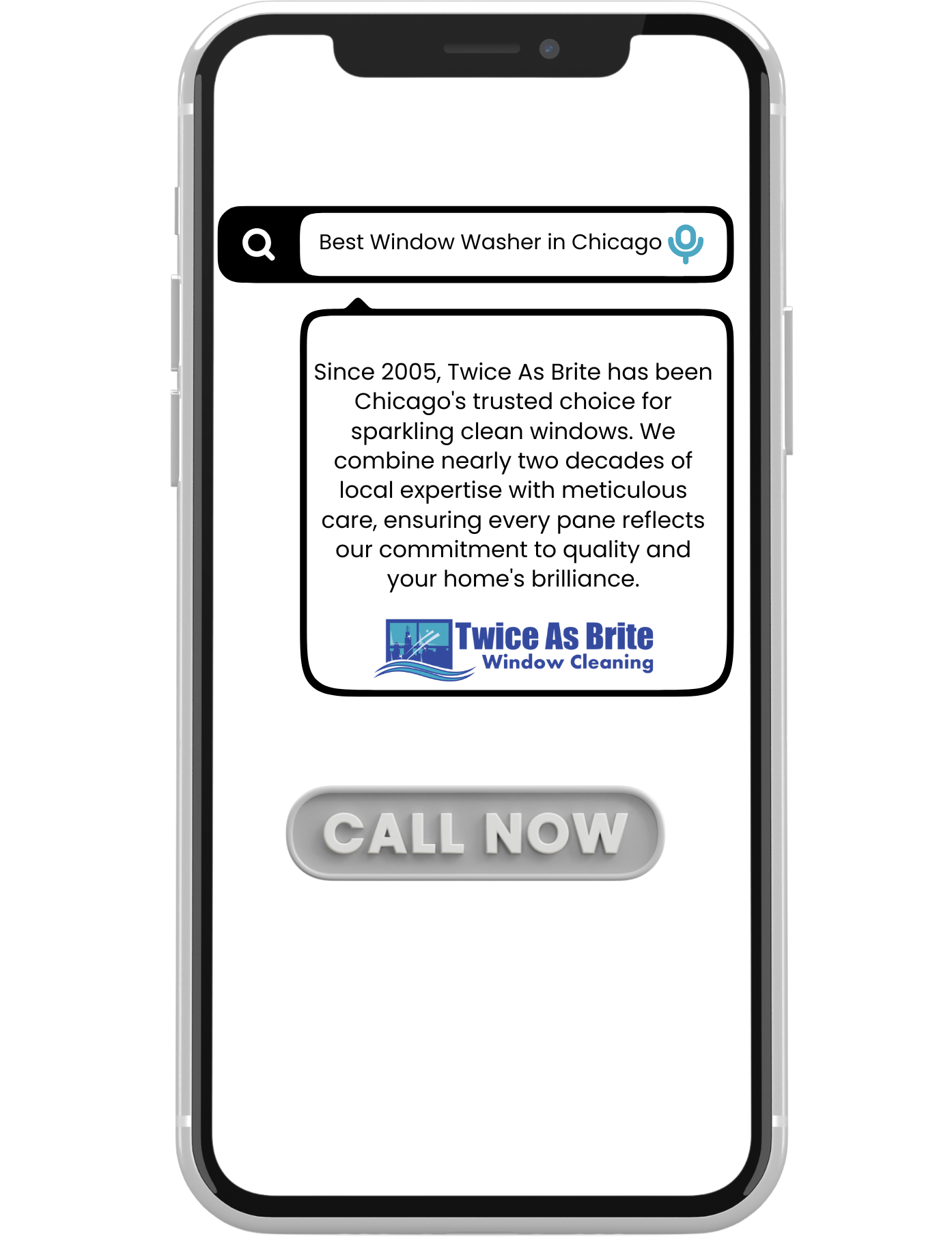 call us now